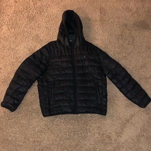 Tommy Hilfiger Coat